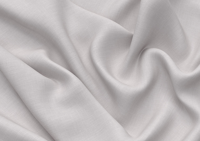 Norleigh, Heather - Twist&Fit Roman Blind - Image 4